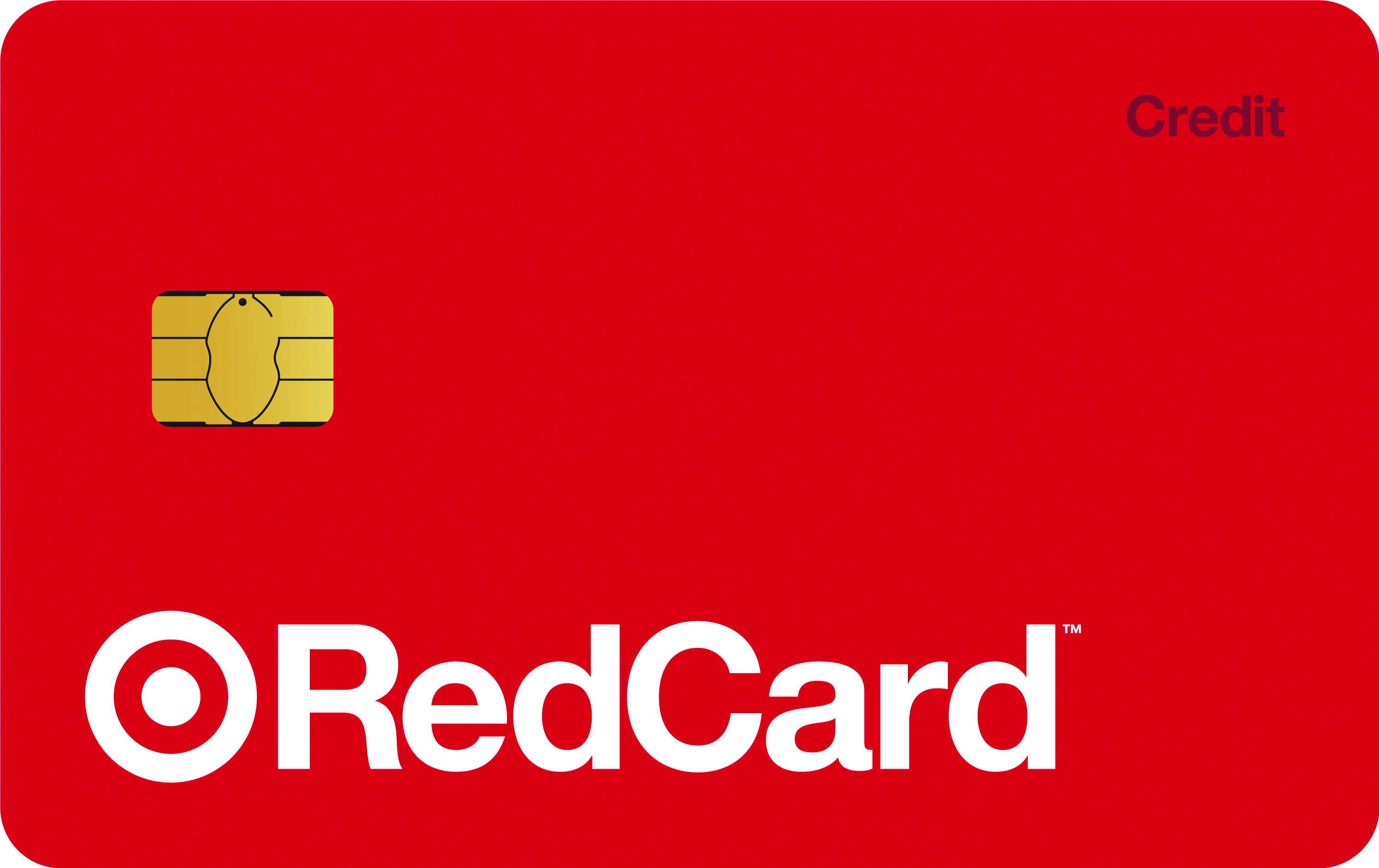 myredcard-com-target-official-login-page-100-verified