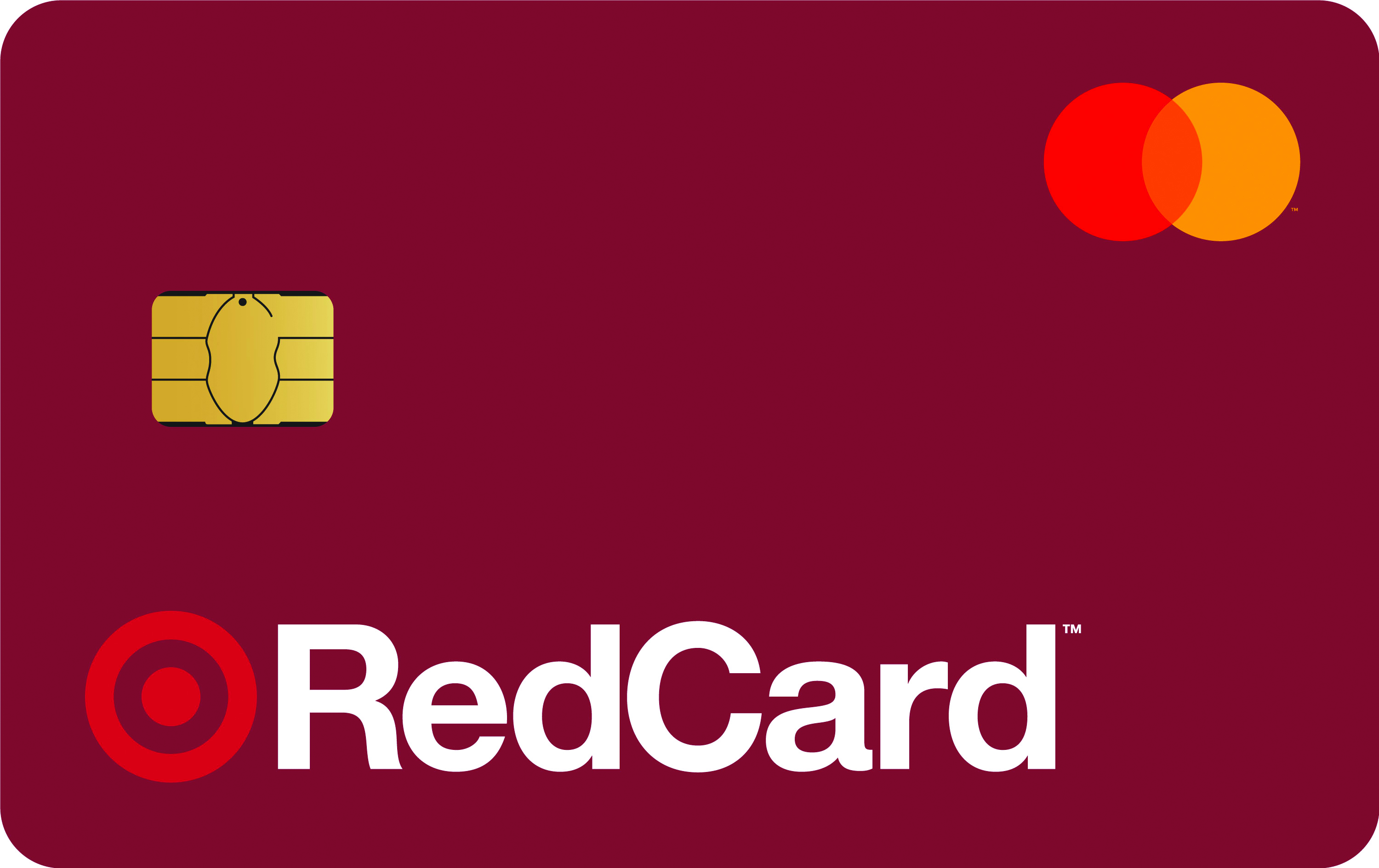 Target Redcard Credit Card Review Earn 5 Back On Purchases Clark Howard